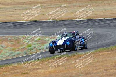 media/May-14-2023-Cobra Club (Sun) [[e55caaa618]]/Yellow Group/Afternoon Session Turn 2b/